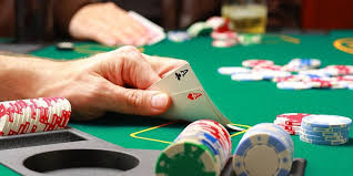 Официальный сайт Casino RioBet
